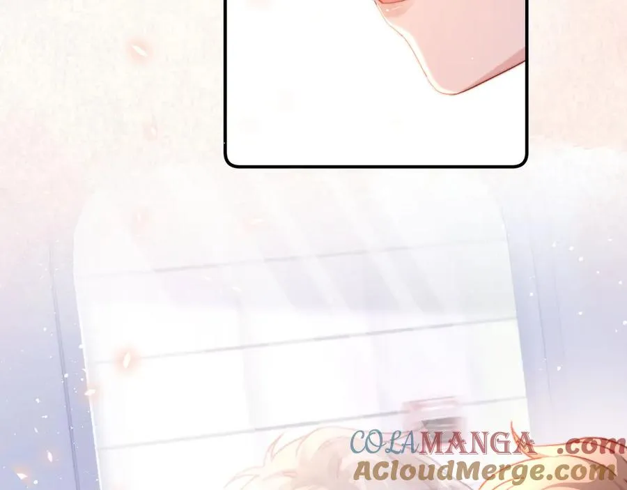 第91话 第73页
