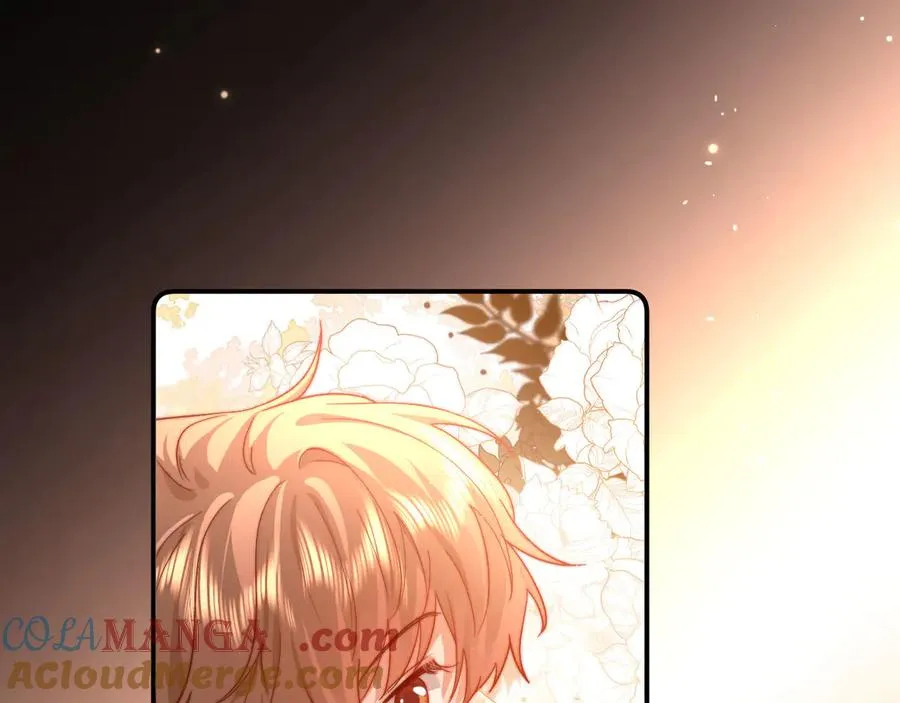 第91话 第85页