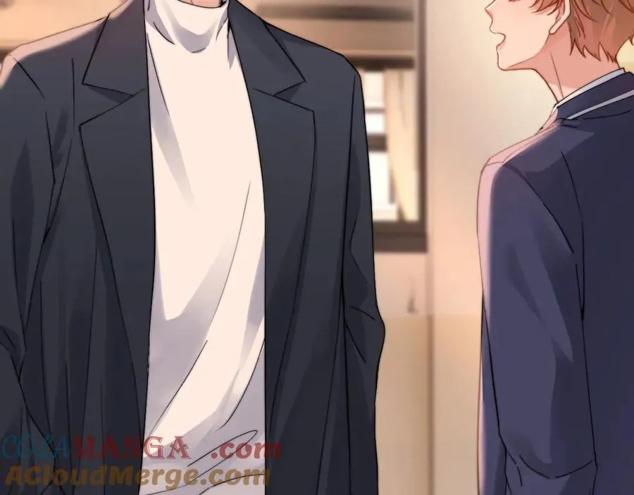 第91话 第88页