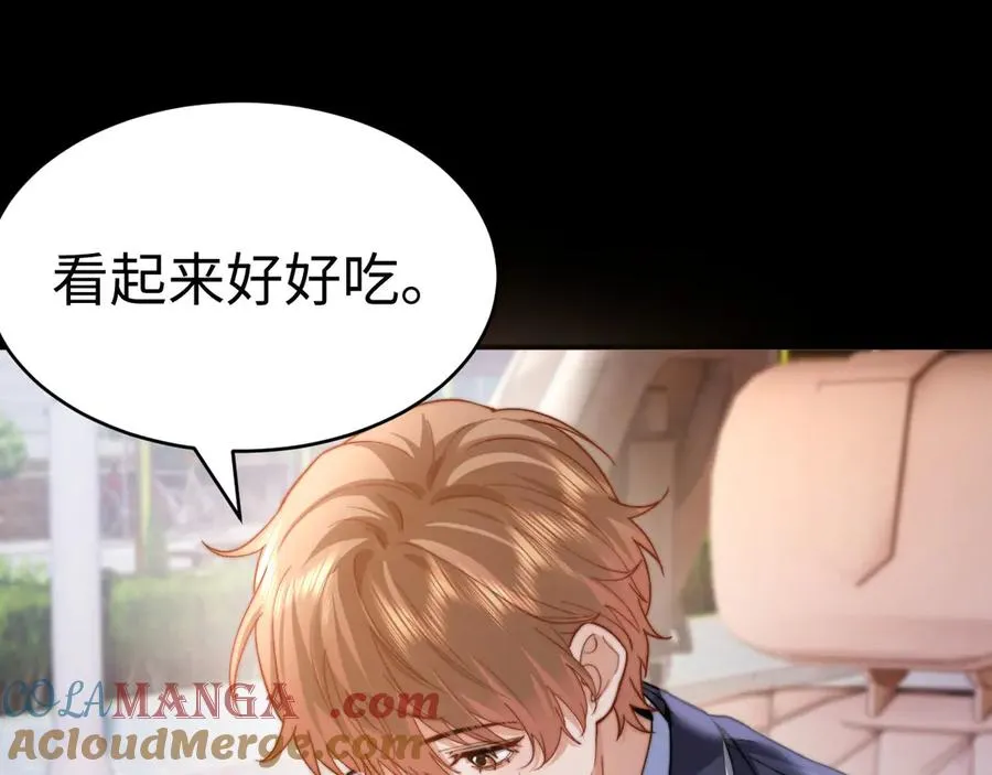 第93话 第22页