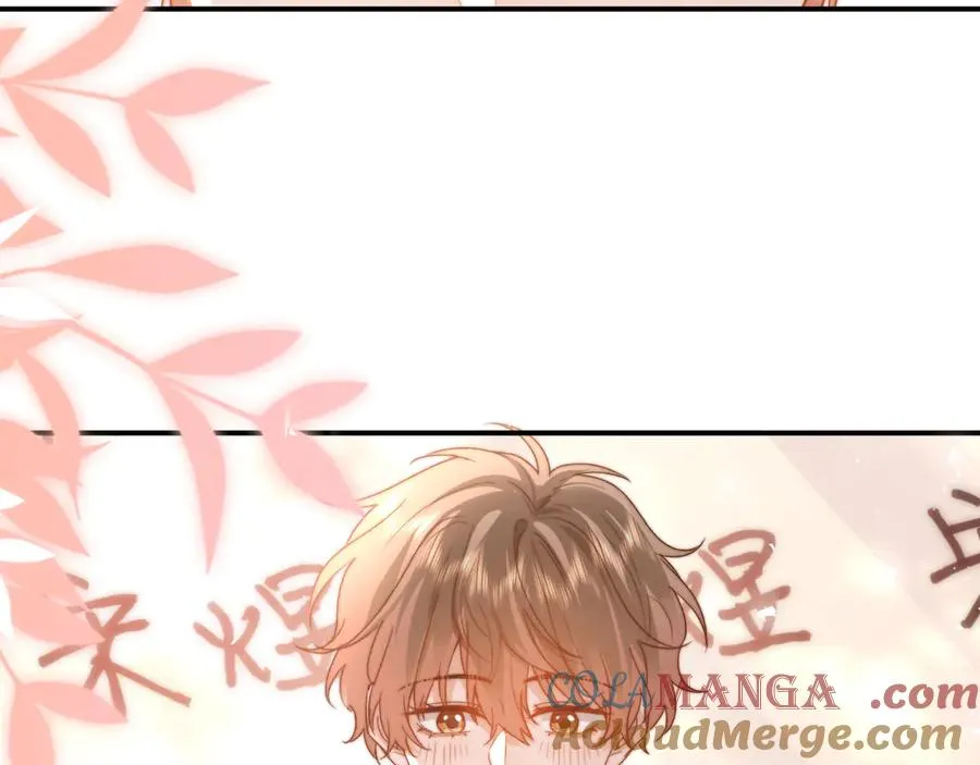 第93话 第58页