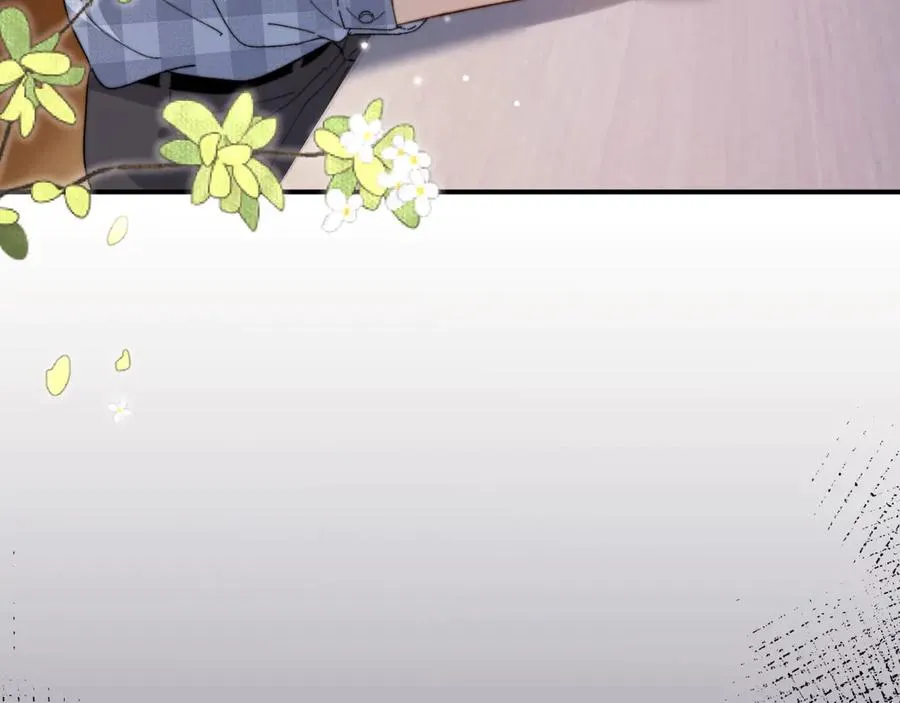第93话 第77页