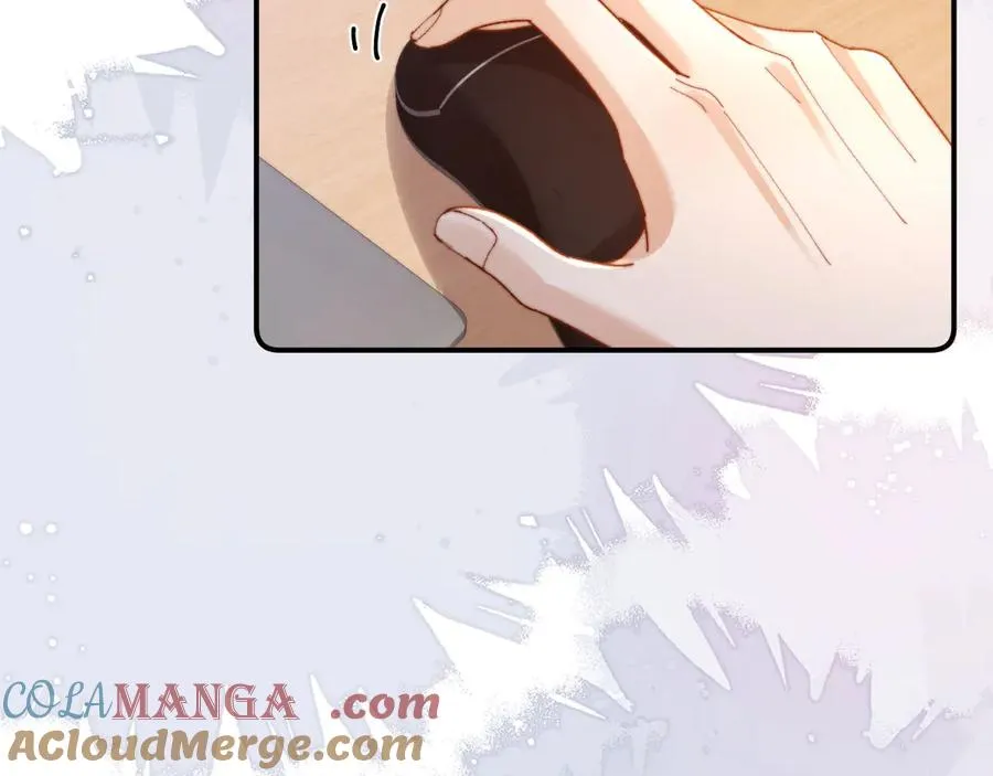 第94话 哥哥吃醋了 第61页