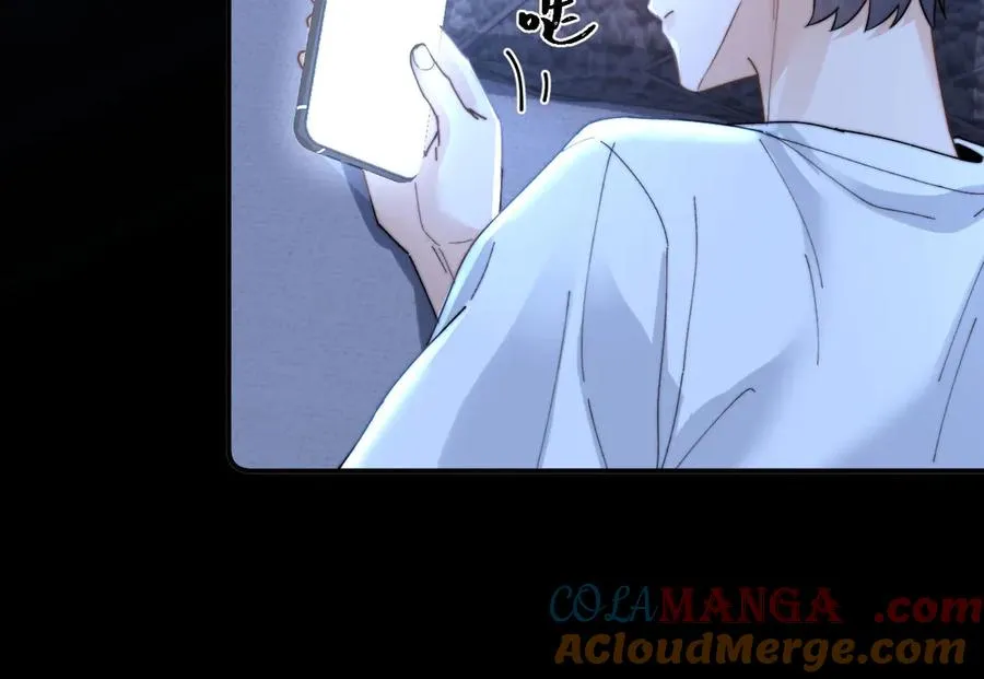 第95话 第31页