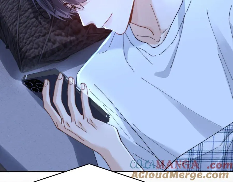 第95话 第43页