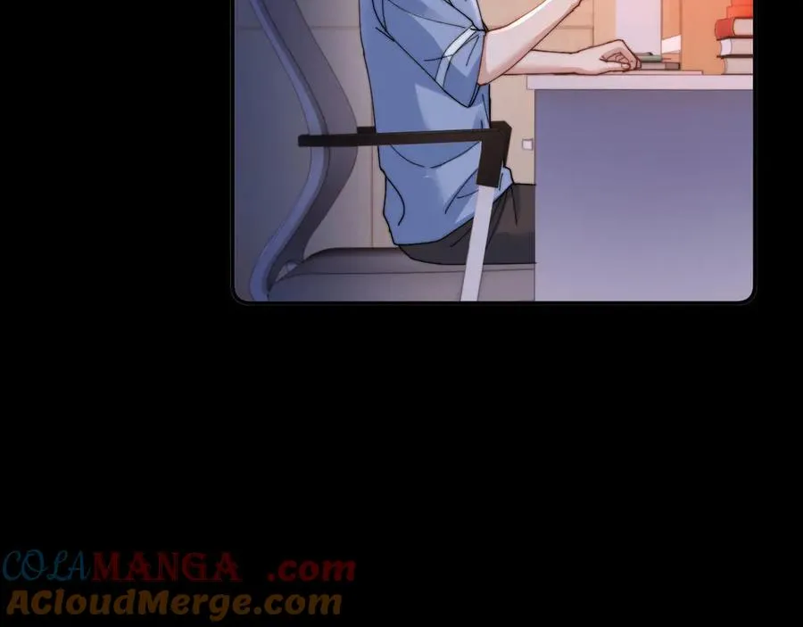 第95话 第46页