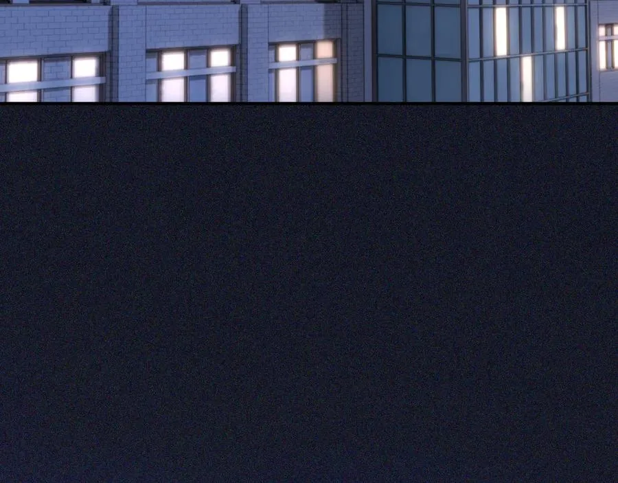 第95话 第86页