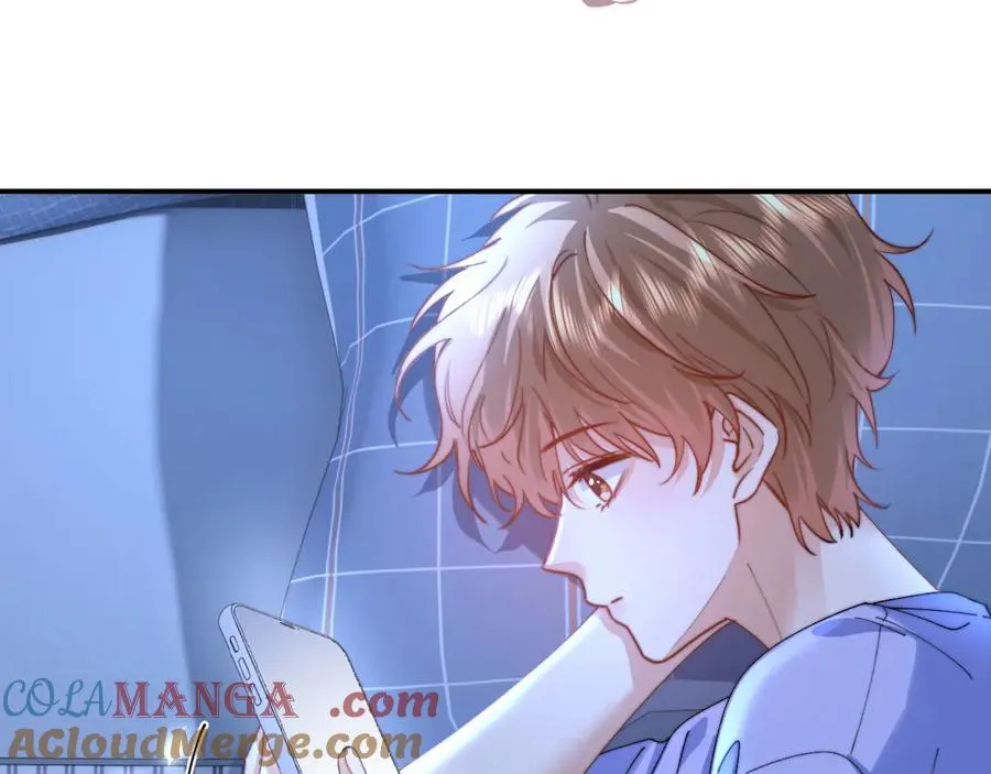 第95话 第91页