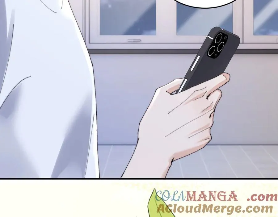 第96话 第37页