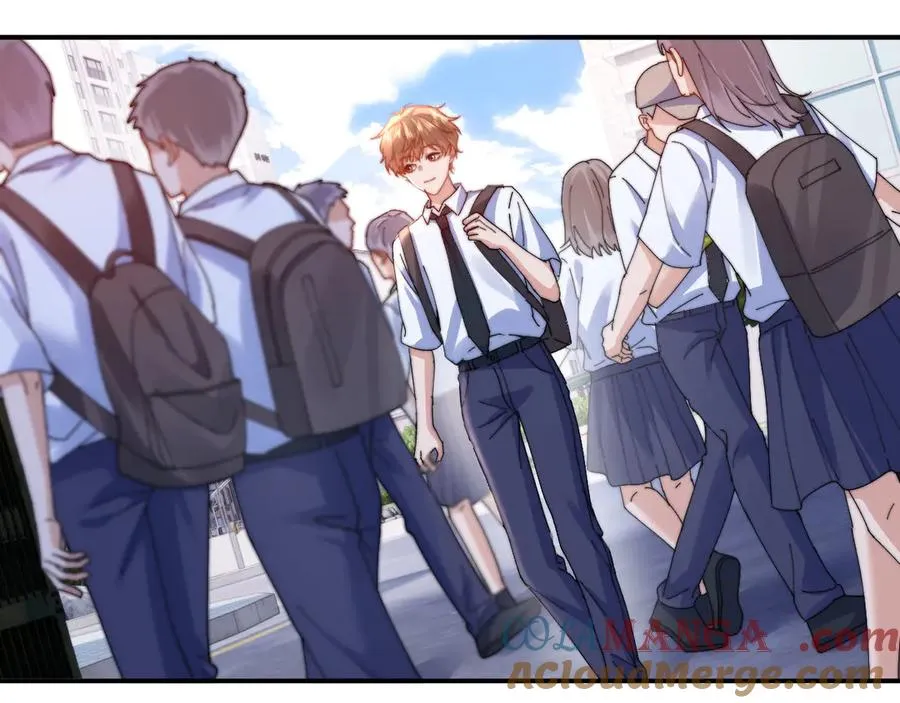 第96话 第58页