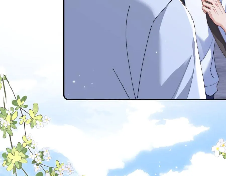 第96话 第60页