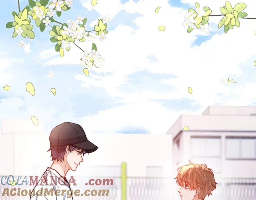 第96话 第61页