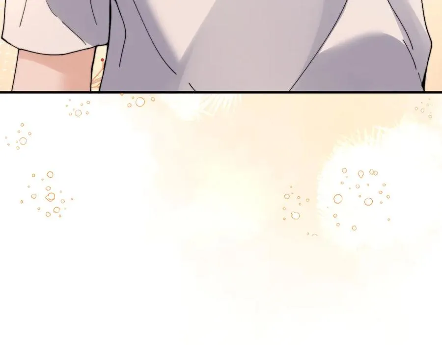 第96话 第66页