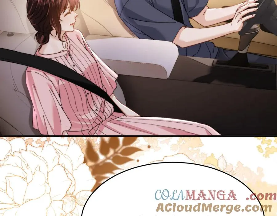 第96话 第91页