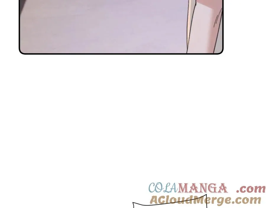 第97话 第70页