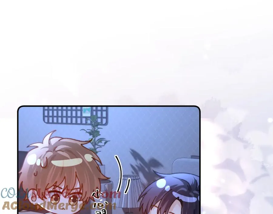 第97话 第79页