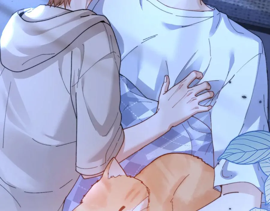 第97话 第83页