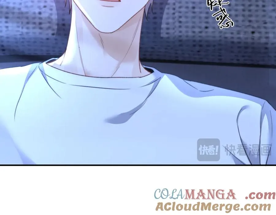 第98话 第33页