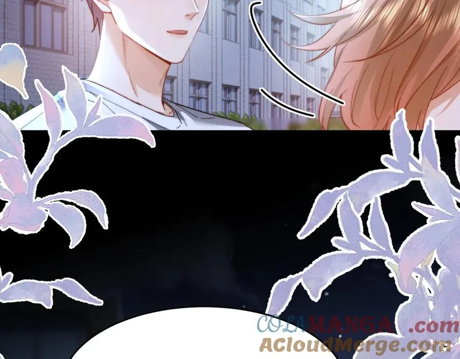 第98话 第53页