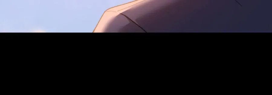 第98话 第66页