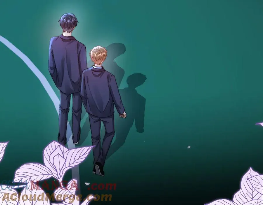 第98话 第69页