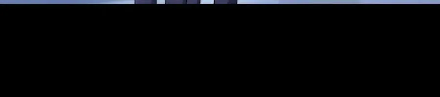 第98话 第79页