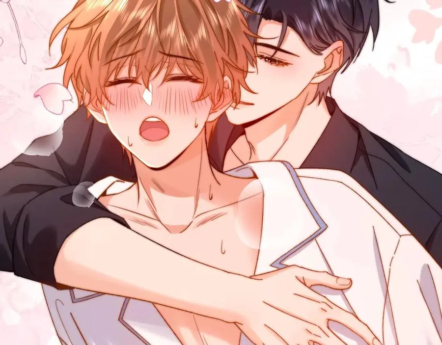 特典公开：6月7日 视频通话传递的想念 第10页