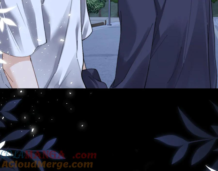 第100话 第5页