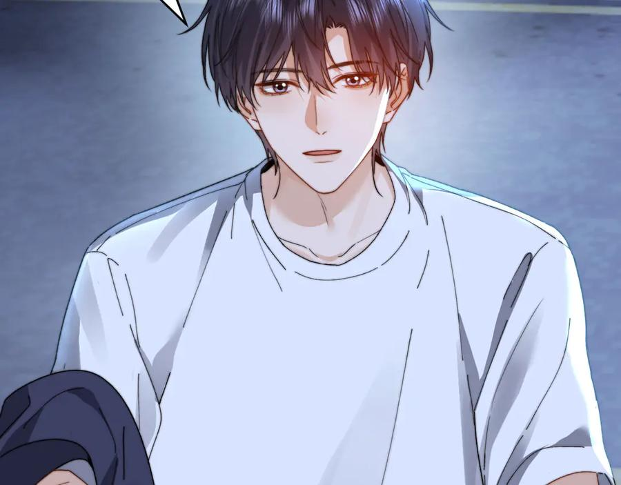 第100话 第26页