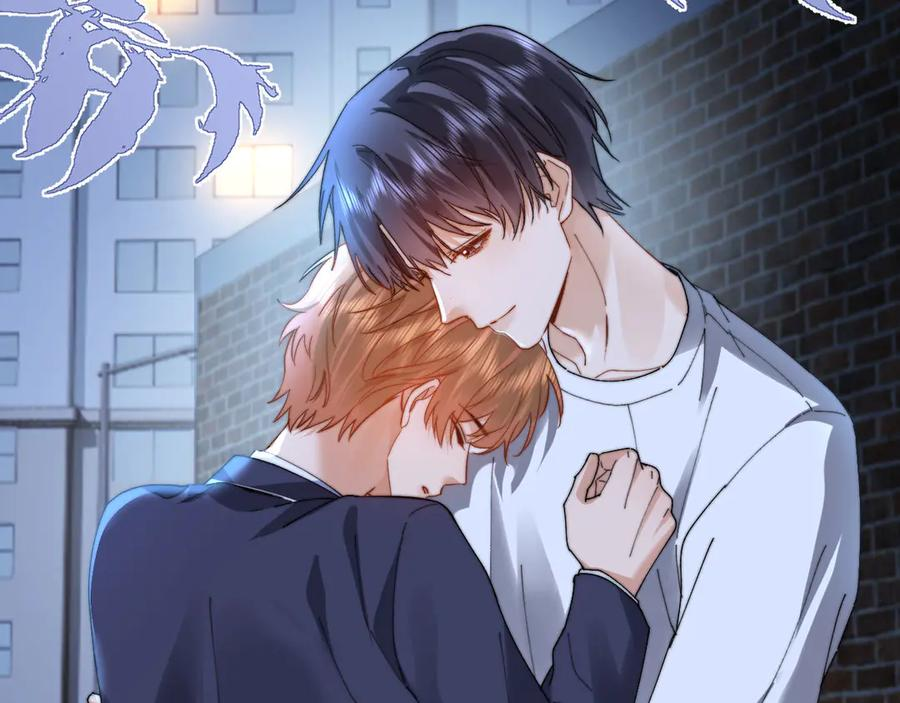 第100话 第38页