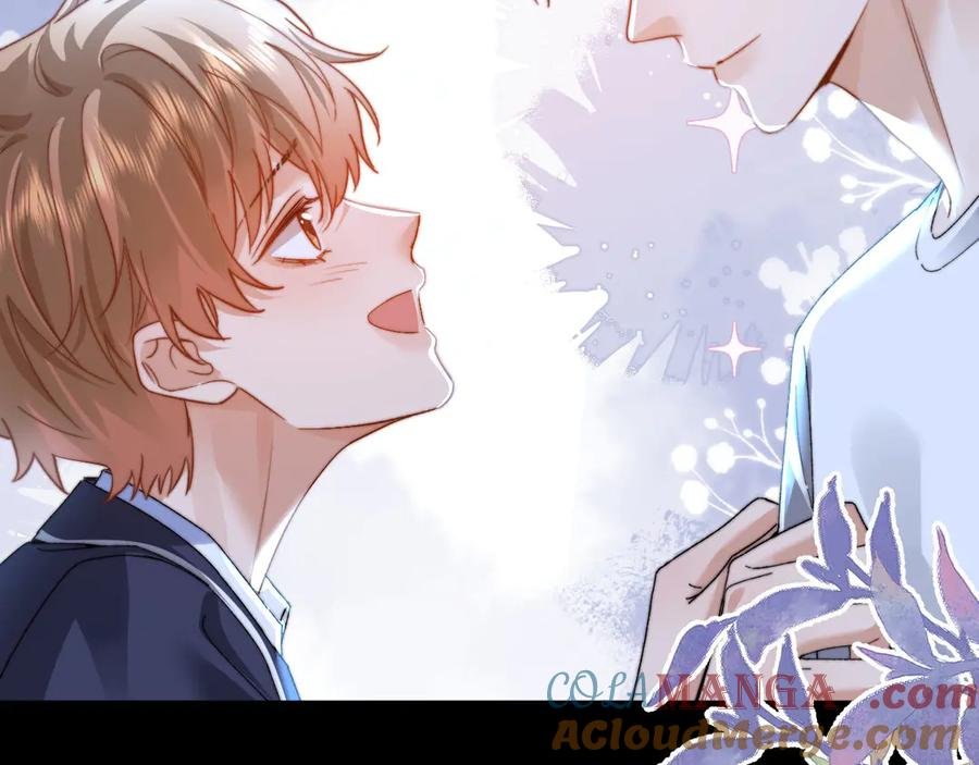 第100话 第41页