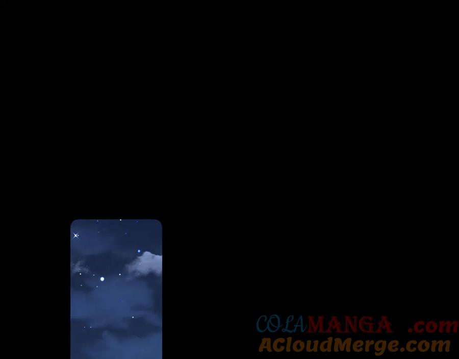 第100话 第45页