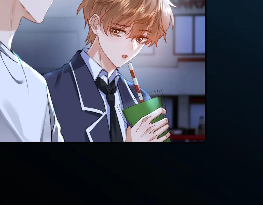 第100话 第54页