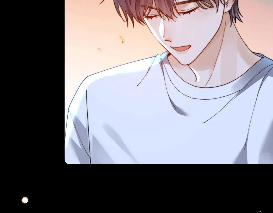 第100话 第56页