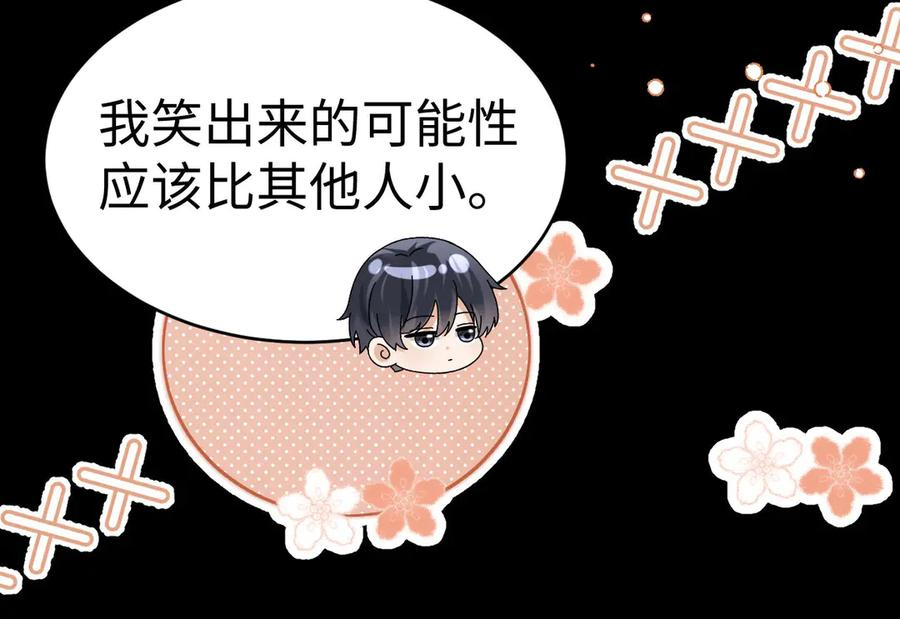 第100话 第58页