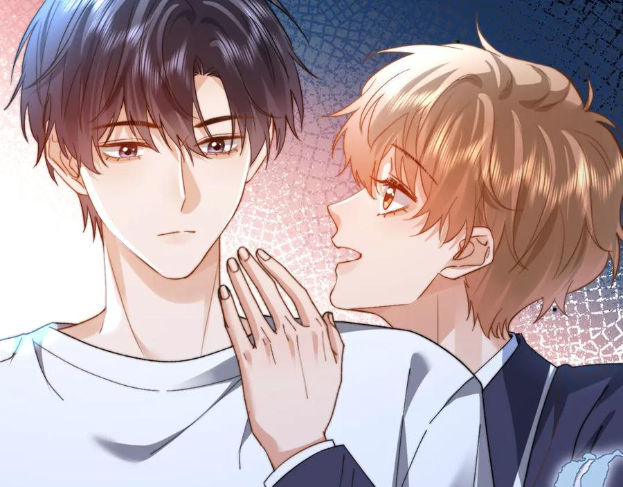 第100话 第60页