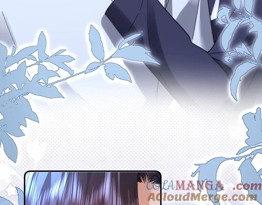 第100话 第61页