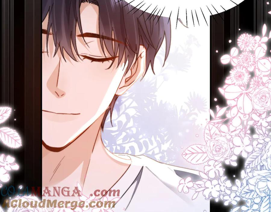 第100话 第77页