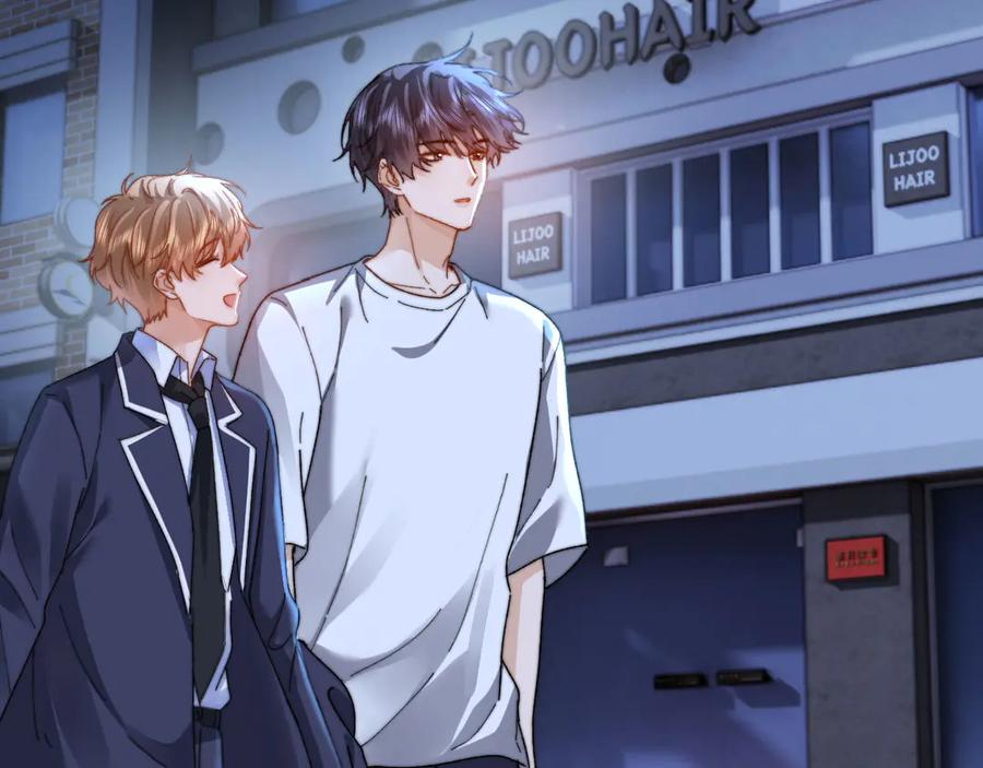 第100话 第86页