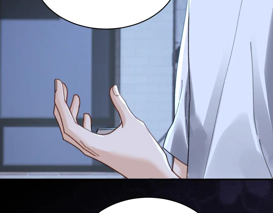 第100话 第100页
