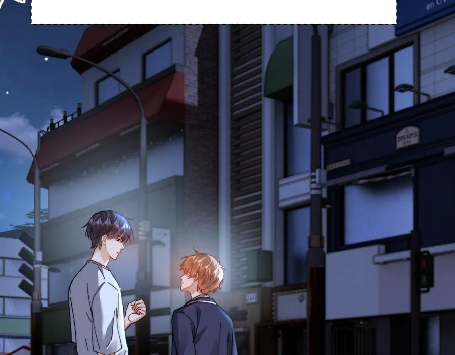 第100话 第107页