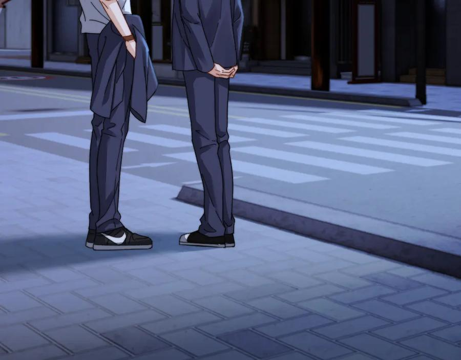 第100话 第108页