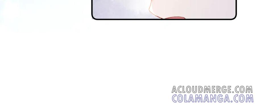 第101话 哥哥吃醋了？ 第31页
