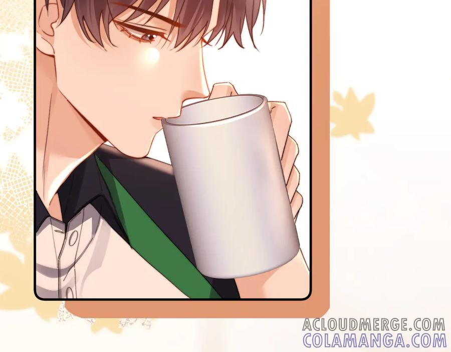 第101话 哥哥吃醋了？ 第64页