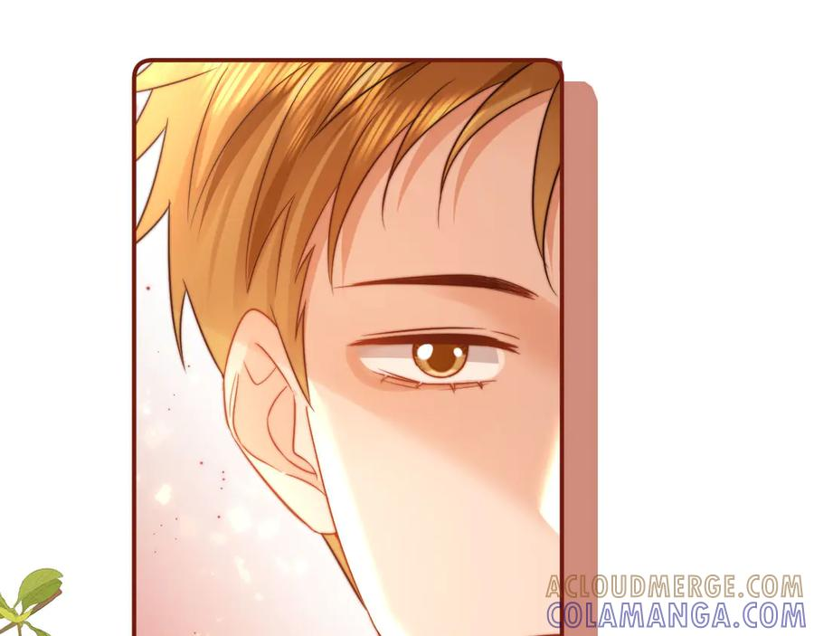 第102话 哥哥不高兴了？ 第34页