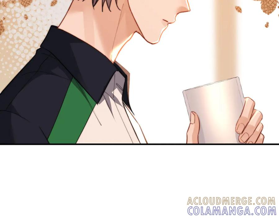 第102话 哥哥不高兴了？ 第58页