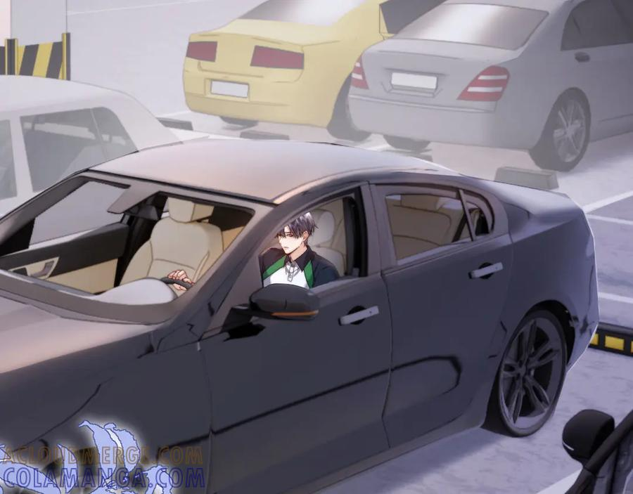 第102话 哥哥不高兴了？ 第67页