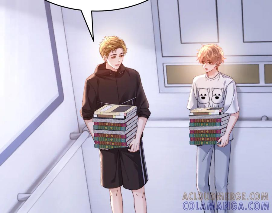 第103话 第4页