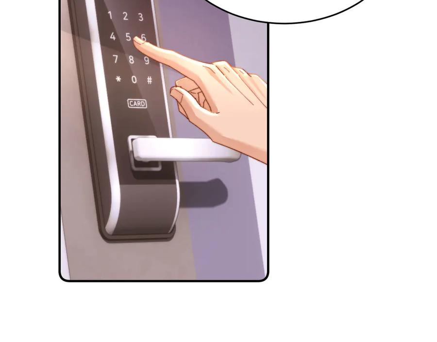 第103话 第18页