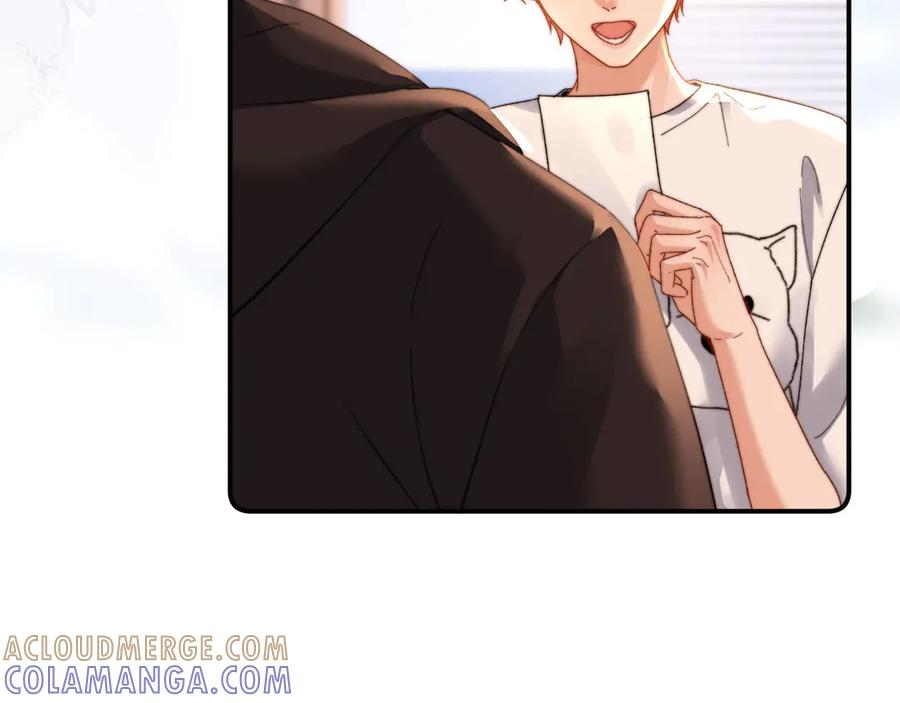 第103话 第31页
